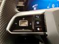 MG HS HEV Luxury Blau - thumbnail 23