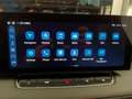 MG HS HEV Luxury Blau - thumbnail 16