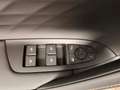 MG HS HEV Luxury Blau - thumbnail 12