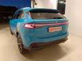 MG HS HEV Luxury Blau - thumbnail 4