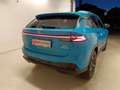 MG HS HEV Luxury Blau - thumbnail 5