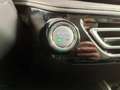 MG HS HEV Luxury Blau - thumbnail 21