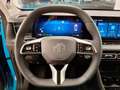 MG HS HEV Luxury Blau - thumbnail 24