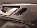 MG HS HEV Luxury Blau - thumbnail 13