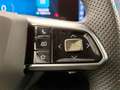 MG HS HEV Luxury Blau - thumbnail 22