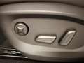 MG HS HEV Luxury Blau - thumbnail 11