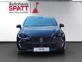 Renault Clio Evolution TCe 115 !! Promt verfügbar !! Schwarz - thumbnail 5