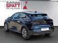 Renault Clio Evolution TCe 115 !! Promt verfügbar !! Schwarz - thumbnail 3