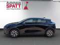 Renault Clio Evolution TCe 115 !! Promt verfügbar !! Schwarz - thumbnail 2