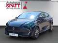 Renault Clio Evolution TCe 115 !! Promt verfügbar !! Schwarz - thumbnail 1