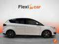 Ford C-Max 1.0 Ecoboost Auto-S&S Trend+ 100 Blanco - thumbnail 9