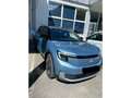 Ford Explorer Elektro Dual Motor 79kWh Premium AWD Blau - thumbnail 2