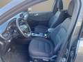 Ford Kuga 1.5 ecoblue ST-Line 2wd 120cv auto Gris - thumbnail 10