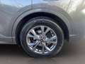 Ford Kuga 1.5 ecoblue ST-Line 2wd 120cv auto Gris - thumbnail 13