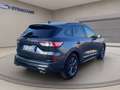 Ford Kuga 1.5 ecoblue ST-Line 2wd 120cv auto Gris - thumbnail 4