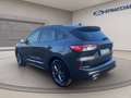 Ford Kuga 1.5 ecoblue ST-Line 2wd 120cv auto Gris - thumbnail 11