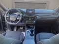 Ford Kuga 1.5 ecoblue ST-Line 2wd 120cv auto Gris - thumbnail 6