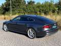 Audi A7 Sportback 3.0TDI S line quattro ed. S-T Gris - thumbnail 8