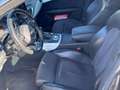 Audi A7 Sportback 3.0TDI S line quattro ed. S-T Gris - thumbnail 10