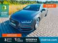 Audi A7 Sportback 3.0TDI S line quattro ed. S-T Gris - thumbnail 1