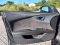 Audi A7 Sportback 3.0TDI S line quattro ed. S-T Gris - thumbnail 18