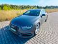 Audi A7 Sportback 3.0TDI S line quattro ed. S-T Gris - thumbnail 2