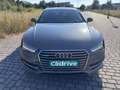 Audi A7 Sportback 3.0TDI S line quattro ed. S-T Gris - thumbnail 3