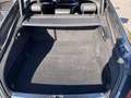 Audi A7 Sportback 3.0TDI S line quattro ed. S-T Gris - thumbnail 19
