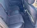 Audi A7 Sportback 3.0TDI S line quattro ed. S-T Gris - thumbnail 16