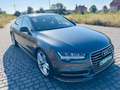 Audi A7 Sportback 3.0TDI S line quattro ed. S-T Gris - thumbnail 4