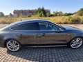 Audi A7 Sportback 3.0TDI S line quattro ed. S-T Gris - thumbnail 5