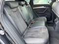 Audi Q5 quattro design 2.0 TDI Quattro+S-Line+1.Hand+ Schwarz - thumbnail 26