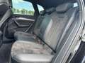 Audi Q5 quattro design 2.0 TDI Quattro+S-Line+1.Hand+ Schwarz - thumbnail 25