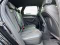 Audi Q5 quattro design 2.0 TDI Quattro+S-Line+1.Hand+ Schwarz - thumbnail 24