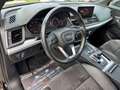 Audi Q5 quattro design 2.0 TDI Quattro+S-Line+1.Hand+ Schwarz - thumbnail 17