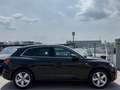 Audi Q5 quattro design 2.0 TDI Quattro+S-Line+1.Hand+ Schwarz - thumbnail 9