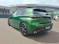Peugeot 308 1.2 Hybrid 136 GT * 20" RÄDER * GLASDACH Grün - thumbnail 9