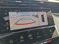 Peugeot 308 1.2 Hybrid 136 GT * 20" RÄDER * GLASDACH Grün - thumbnail 28