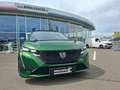 Peugeot 308 1.2 Hybrid 136 GT * 20" RÄDER * GLASDACH Grün - thumbnail 5
