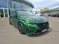 Peugeot 308 1.2 Hybrid 136 GT * 20" RÄDER * GLASDACH Grün - thumbnail 4