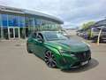 Peugeot 308 1.2 Hybrid 136 GT * 20" RÄDER * GLASDACH Grün - thumbnail 15