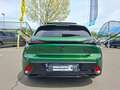 Peugeot 308 1.2 Hybrid 136 GT * 20" RÄDER * GLASDACH Grün - thumbnail 10