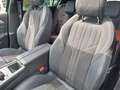 Peugeot 308 1.2 Hybrid 136 GT * 20" RÄDER * GLASDACH Grün - thumbnail 20
