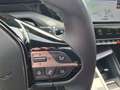 Peugeot 308 1.2 Hybrid 136 GT * 20" RÄDER * GLASDACH Grün - thumbnail 25