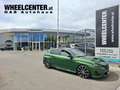 Peugeot 308 1.2 Hybrid 136 GT * 20" RÄDER * GLASDACH Grün - thumbnail 1