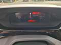 Peugeot 308 1.2 Hybrid 136 GT * 20" RÄDER * GLASDACH Grün - thumbnail 23