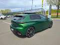 Peugeot 308 1.2 Hybrid 136 GT * 20" RÄDER * GLASDACH Grün - thumbnail 12