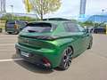 Peugeot 308 1.2 Hybrid 136 GT * 20" RÄDER * GLASDACH Grün - thumbnail 11
