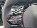 Peugeot 308 1.2 Hybrid 136 GT * 20" RÄDER * GLASDACH Grün - thumbnail 24