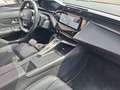 Peugeot 308 1.2 Hybrid 136 GT * 20" RÄDER * GLASDACH Grün - thumbnail 21